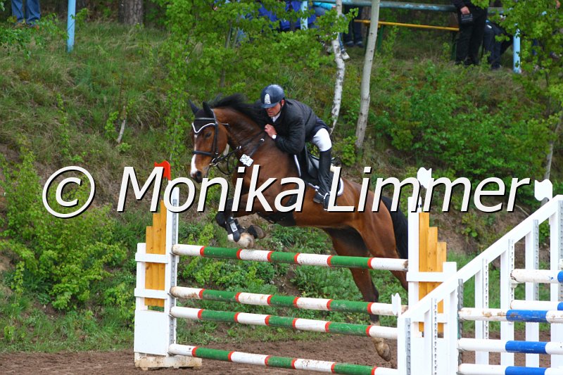 005L5257_Tarquinia_Spring M mit Stechen.JPG